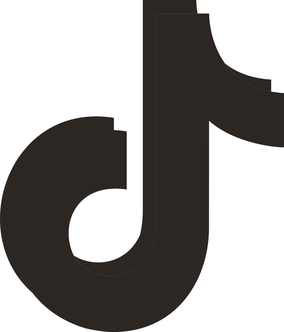 Tiktok.